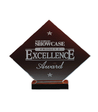 award98A.jpeg (24347 bytes)