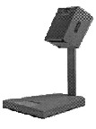 541o-Industrial Scanner