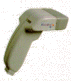QS-5385 Laser Scanner
