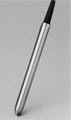 Bar code Pen/Wand
