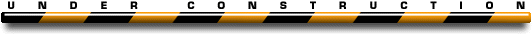 construct.gif (3563 bytes)