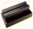 Magnetic Strip Reader