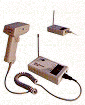 RF-Link