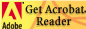 AdobeAcrobat.gif (3255 bytes)