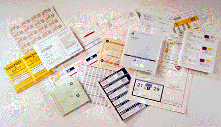 DOCS.gif (47664 bytes)