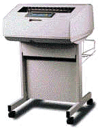 wpe117.jpg (4556 bytes)