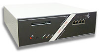 InterLynx/TS