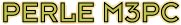 PerleM3PCTitle.gif (1698 bytes)