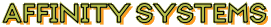 affpcmcia.gif (11246 bytes)