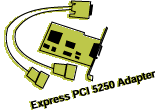 affinityexpress_pci.gif (4617 bytes)