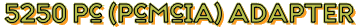 affpcmcia.gif (11246 bytes)