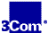 3comwht.gif (407 bytes)