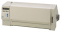 T2030 & T2130 industrial strength, versatile transaction printers
