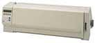 T2030 & T2130 built to handle multi-part forms with ease
