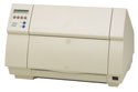 T2145& T2245 rugged design and quiet operation