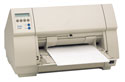 T2145& T2245 serious solutions for demanding document printing