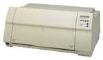 T2155 & T2170 ideal for variety of industrial or business applications