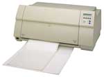 T2155 & T2170 for no-nonsense, time sensitive, critical printing