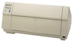 T2145 & T2245 back-room durability with front-office print quality