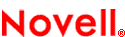 logo.gif (806 bytes)