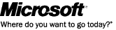 micro_logo.gif (1960 bytes)