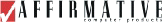 afrmlogo.jpg (4802 bytes)