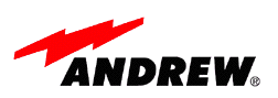 andlogo.gif (3611 bytes)