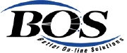 bos_logo.gif (6141 bytes)
