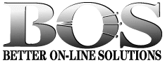 boslogo.gif (6539 bytes)