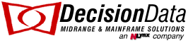 ddlogo.gif (3943 bytes)