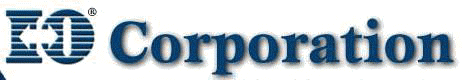 iologo.jpeg (6880 bytes)