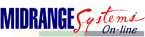 Midrange Systems