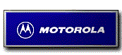 motologo.gif (3641 bytes)