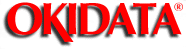 okilogo.gif (4160 bytes)
