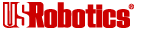 usrlogo.gif (1156 bytes)