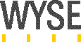 wyselogo.gif (902 bytes)