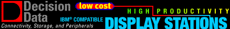 DDAD_TRM.gif (6138 bytes)