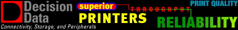 ddad_prt.gif (6363 bytes)