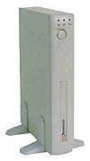 OmniTerm Thin Client