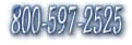 Phone No.: 800-597-2525