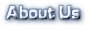 Navigation Button:  About Us