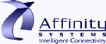 Affinity Logo