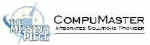 Compumaster Logo