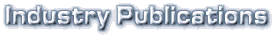 Links to Industry Publications