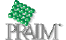 homban.gif (2901 bytes)