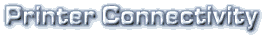 Printer Connectivity for iSeries, AS400, zSeries, Mainframes, Ethernet, IPDS, AFP and TCP/IP