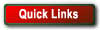 Navigation Button:  Quick Links
