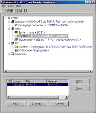 Click to view in actual size