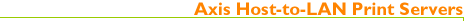 ibm_head.gif (1687 bytes)