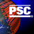 PSC